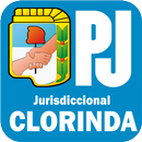 Partido Justicialista Clorinda APK