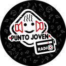 Punto Joven Radio APK