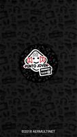 Punto Joven Radio পোস্টার