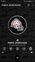 Punto Joven Radio تصوير الشاشة 1
