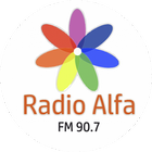 Radio Alfa Misiones Argentina icon