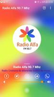 Radio Alfa Misiones Argentina screenshot 1