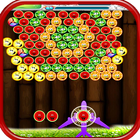 Bubble Fruit Shooter icon