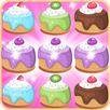 Cake Blast APK