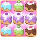 Kuchen Explosion APK