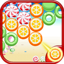 Candy Shoot APK