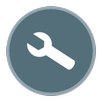 Aero Kernel Control APK