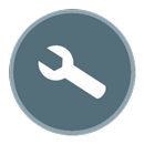 Aero Kernel Control APK