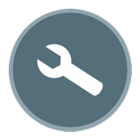 ”Aero Kernel Control