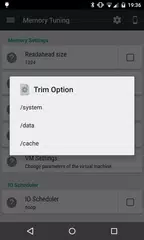 download Aero Kernel Control APK