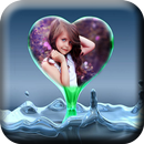 Creative Poster Funia Effect APK