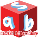 Aneka Baby Shop APK
