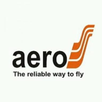 Aero APK