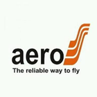 Aero иконка