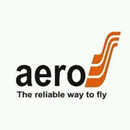 Aero APK