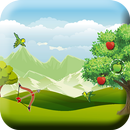 Apple Shooter APK