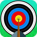 Archery Point APK