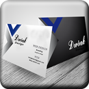 Business Card Organizer APK