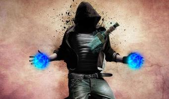 Goblin Sword Effects 스크린샷 1