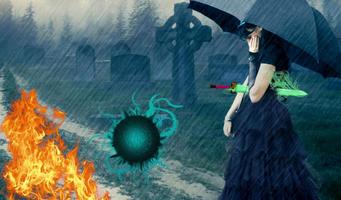 Goblin Sword Effects 스크린샷 2