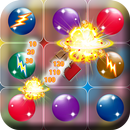 Gems Fevers APK