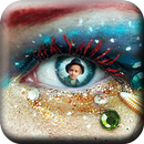 Eye Collage Photo Editor APK