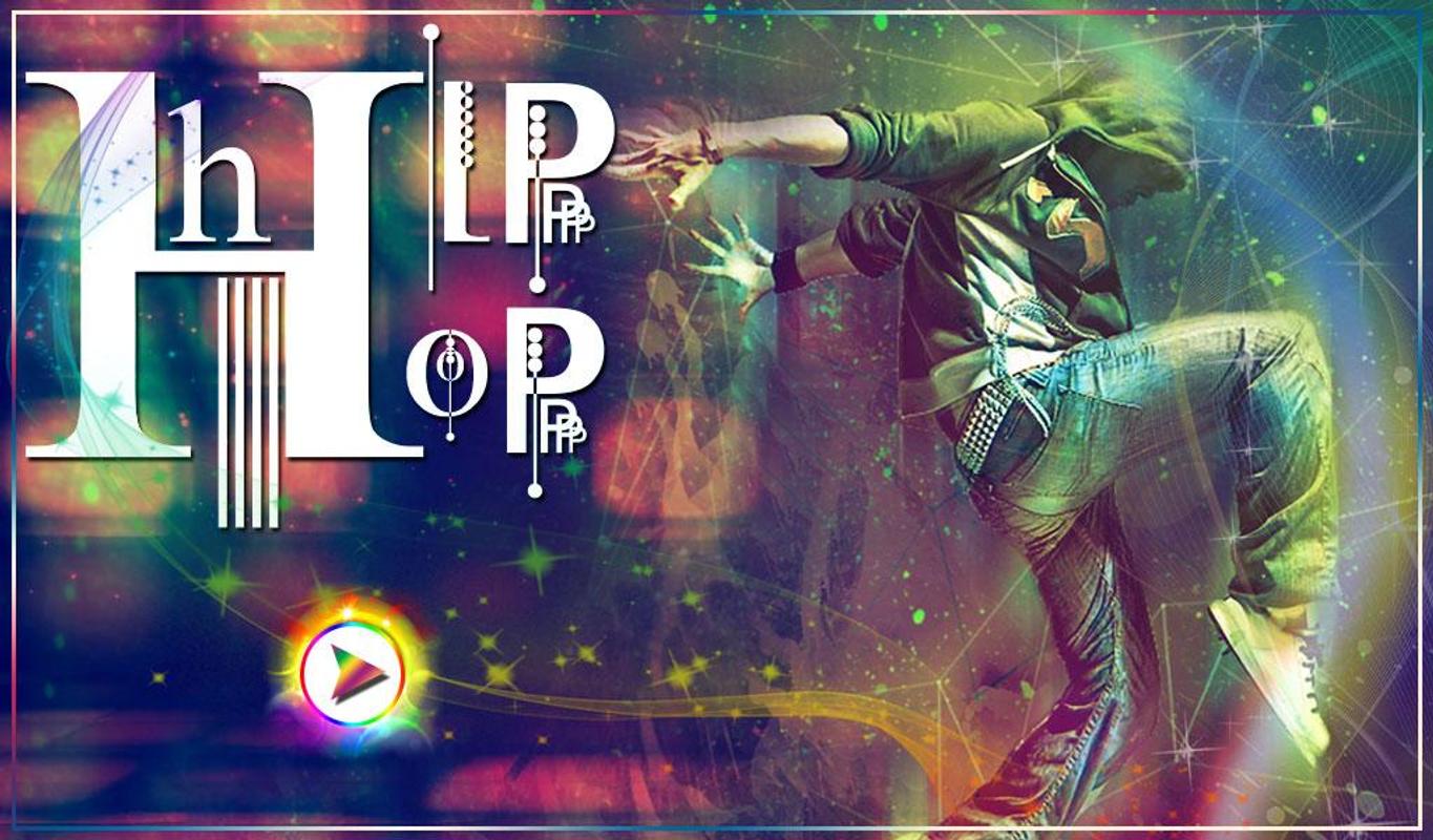 Hip Hop Photo Frame For Android Apk Hip Hop Photo Frame Poster