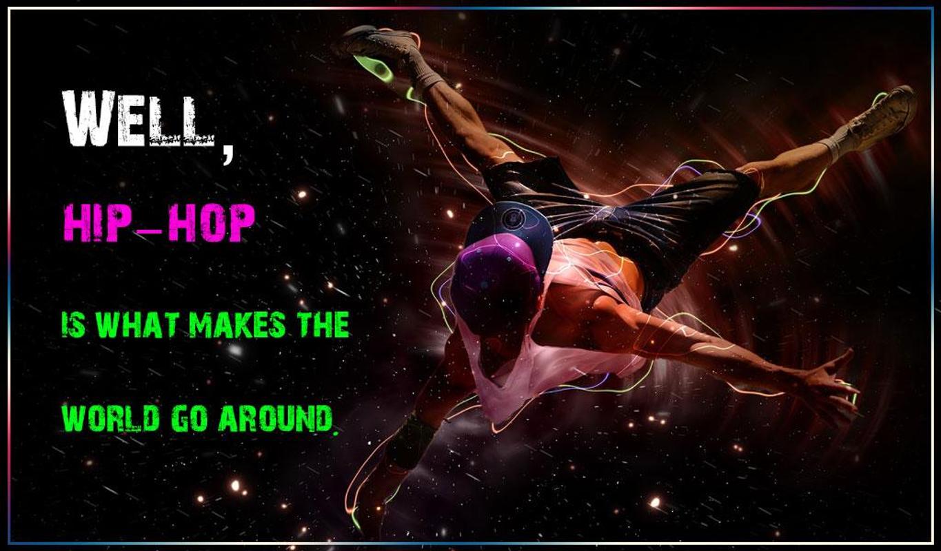 Hip Hop Photo Frame For Android Apk Hip Hop Photo Frame Screenshot 4