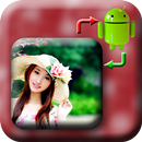 Icon Changer APK