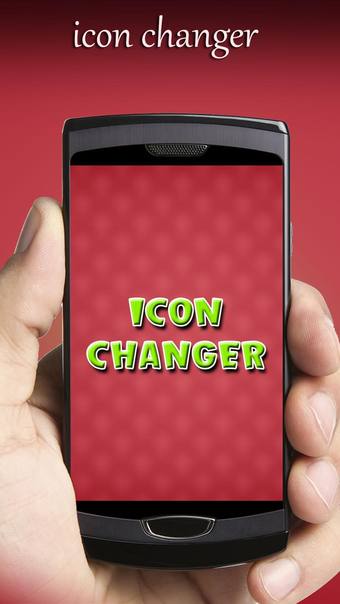 X icon changer на андроид. Icon Changer. Фото для приложения x icon Changer. App icon Changer. X icon Changer как работать.