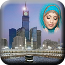 Macca Photo Frame APK