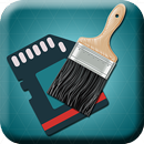 Memory Cleaner Lite APK