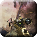 Sniper Shooter 3d APK