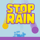 Bubble Shot Color APK