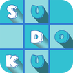Sudoku brain
