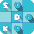 Sudoku brain