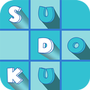 Sudoku brain APK