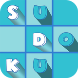 ikon Sudoku brain