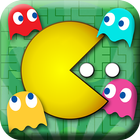 pocman Classic icon