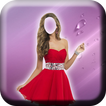 Prom Queen Dresses