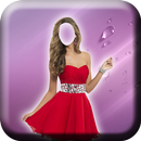 APK Prom Queen Dresses