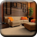 Room painting ideas