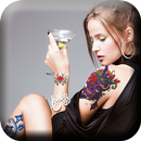 Tattoo For Photo APK
