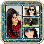 Unlimited Photo Frames simgesi