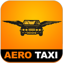 AeroTaxi Driver APK