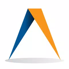 Aerotek Job Search APK download