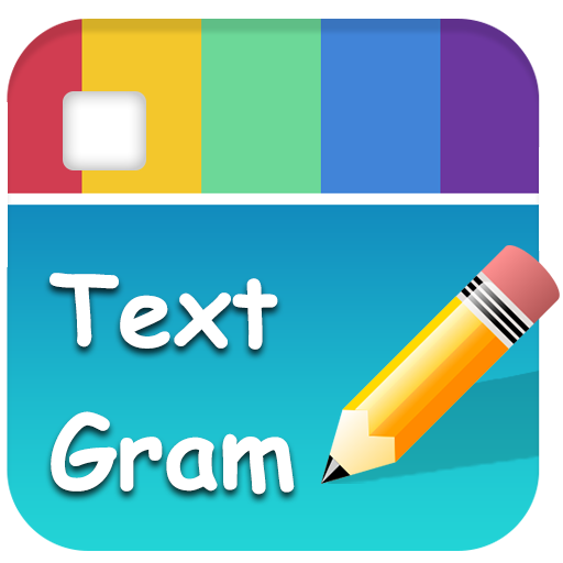 Text Editor