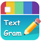 Text Editor иконка
