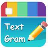 Text Editor icon