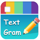 Text Editor APK